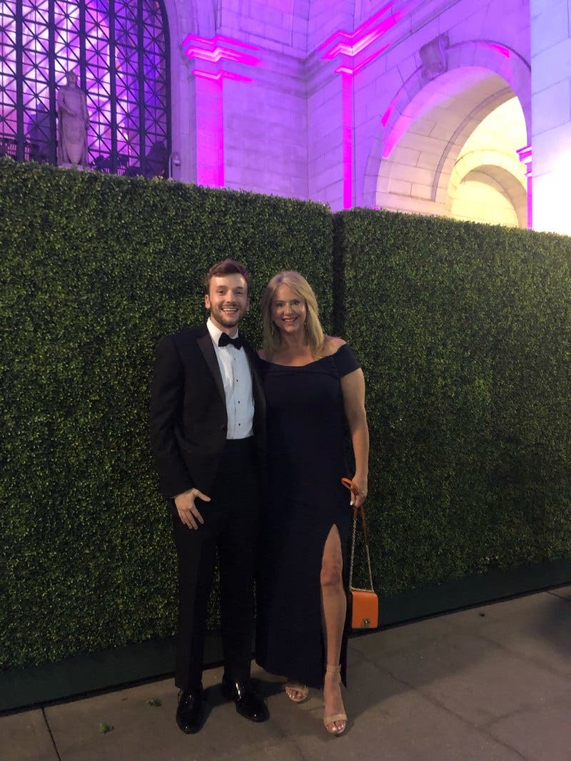 review thumbnail images 15