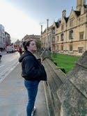 review thumbnail images 3