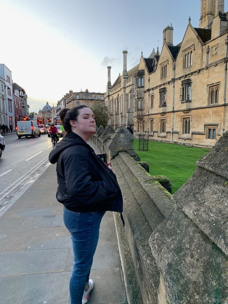 review thumbnail images 3