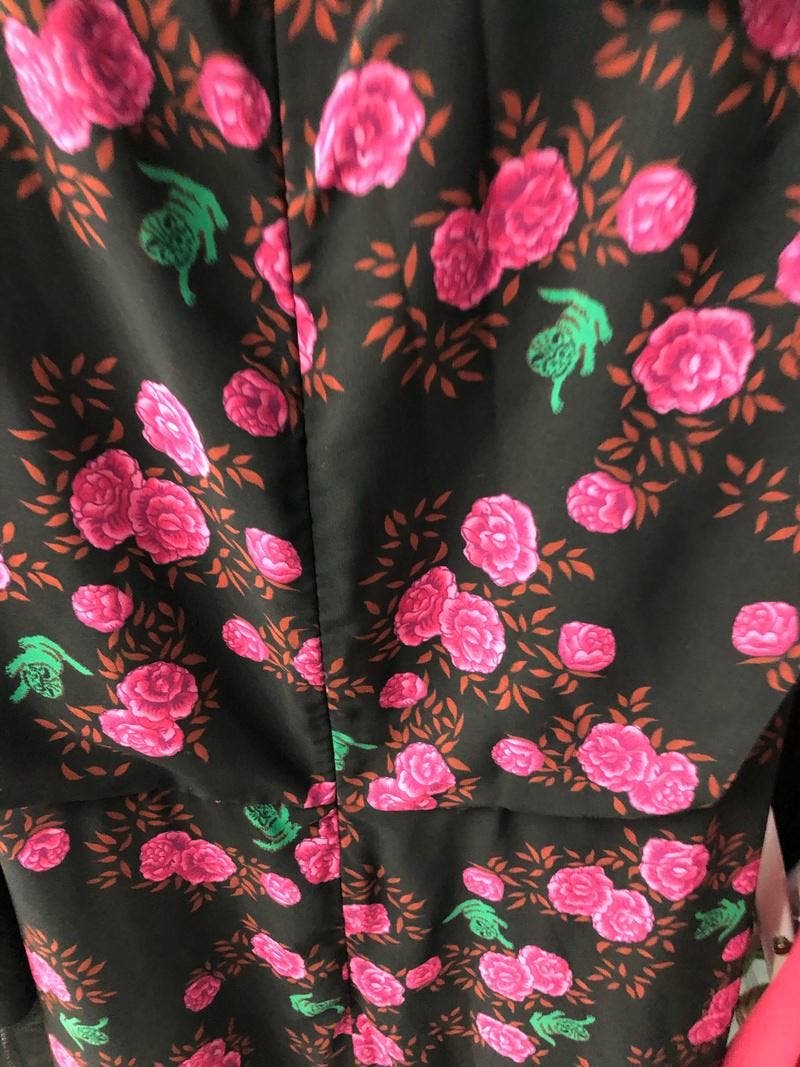 review thumbnail images 1