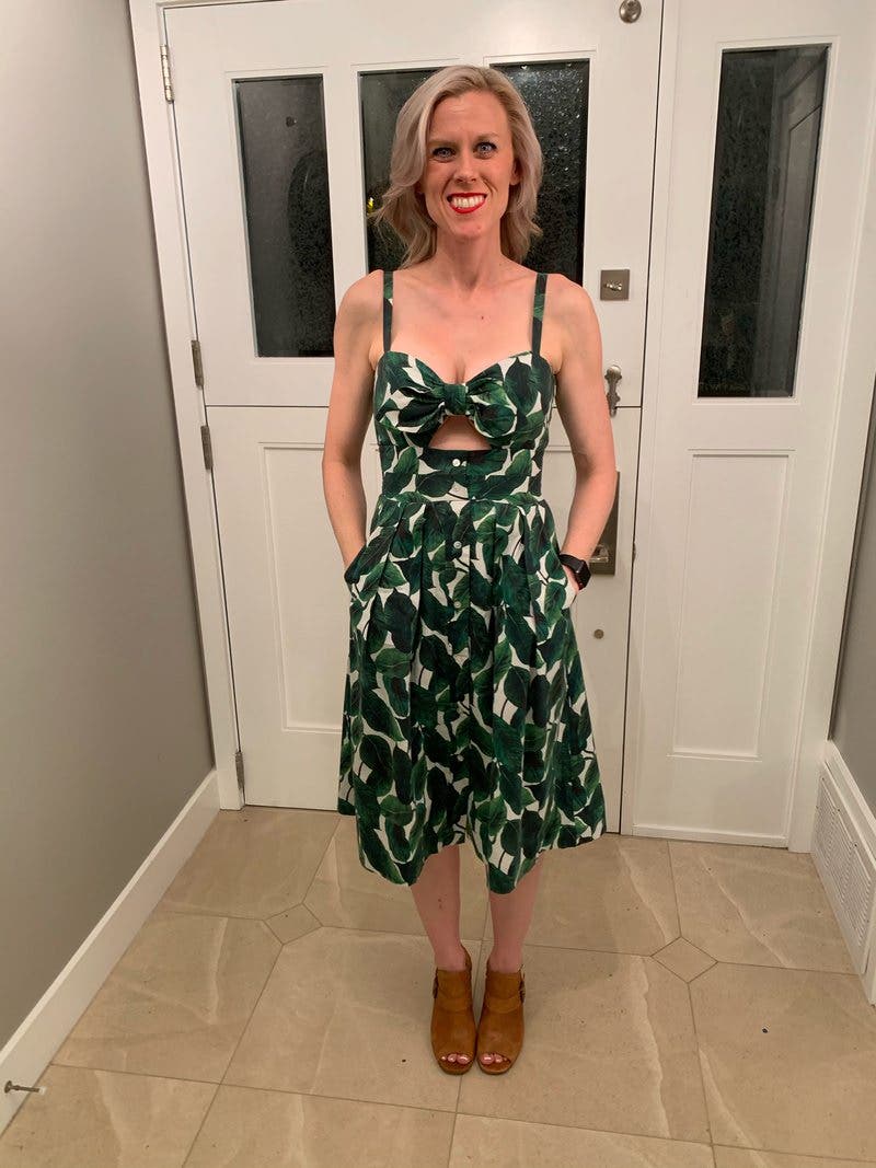 review thumbnail images 0