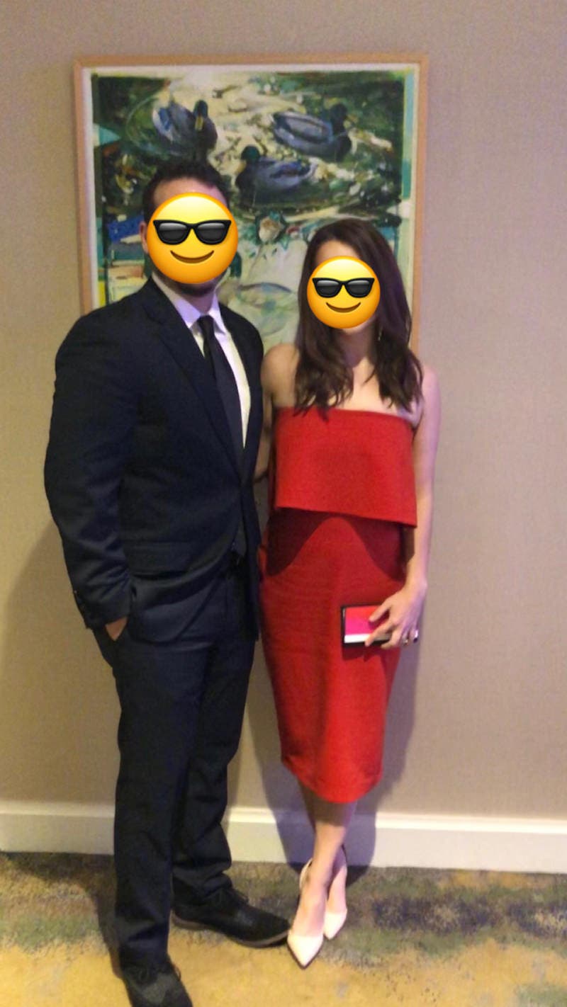 review thumbnail images 16