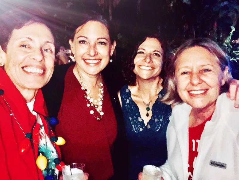 review thumbnail images 2