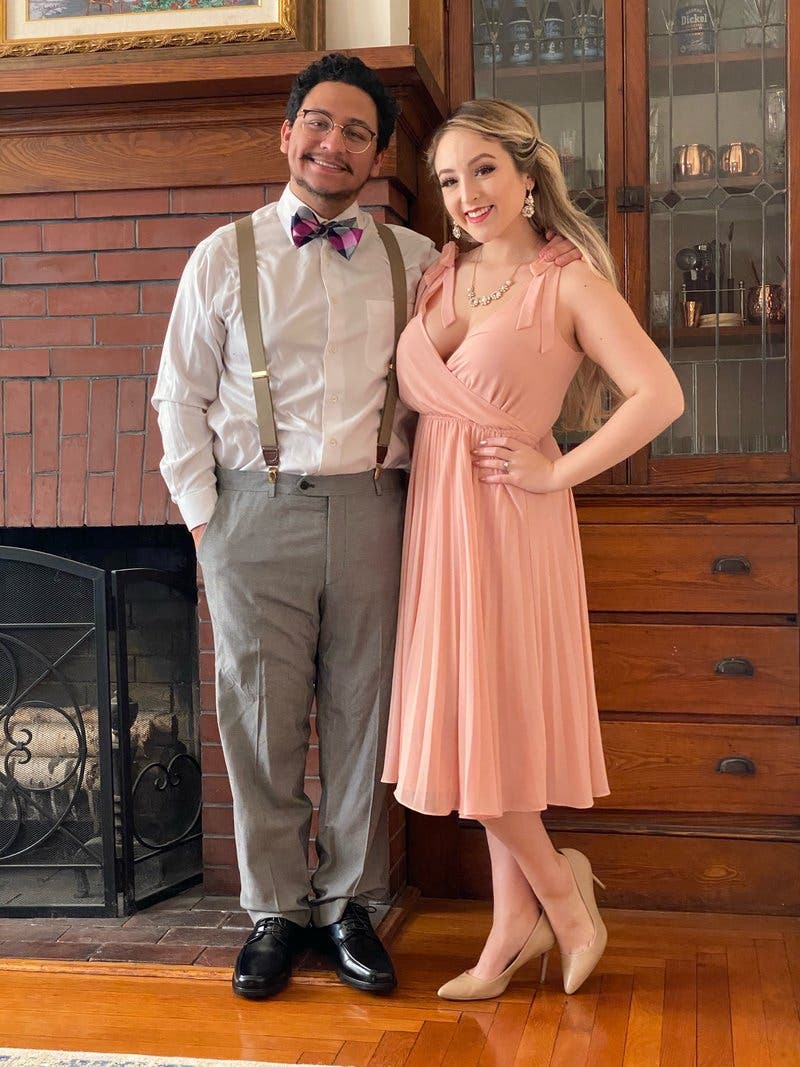 review thumbnail images 8