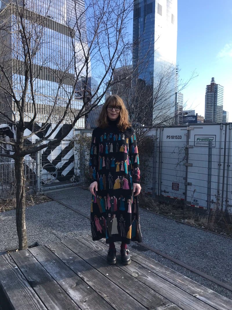 review thumbnail images 9