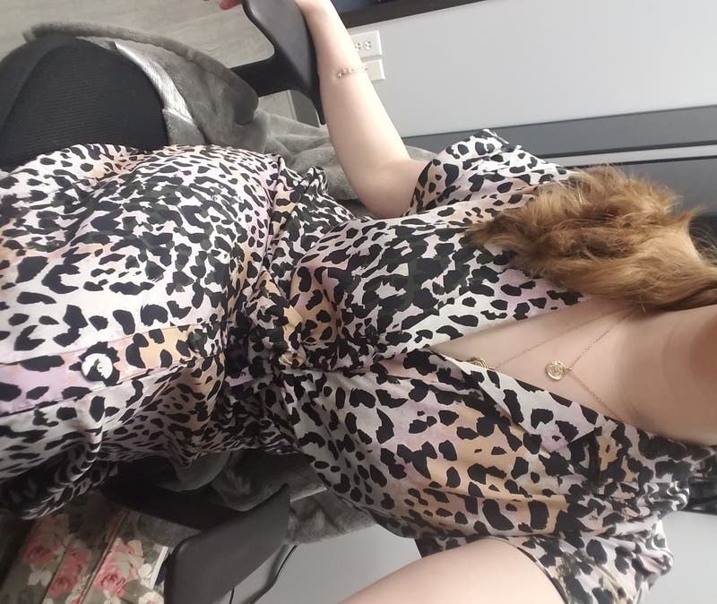 Tina