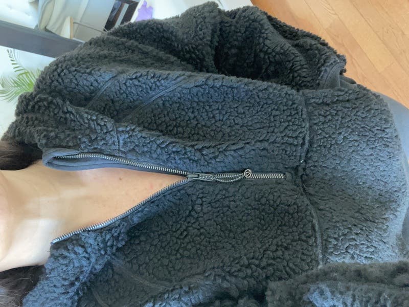 review thumbnail images 0