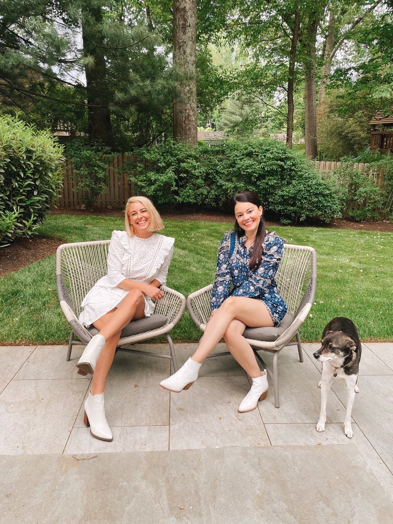 review thumbnail images 19