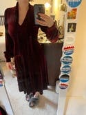 review thumbnail images 5
