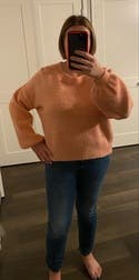 review thumbnail images 5