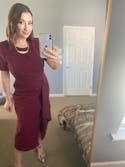 review thumbnail images 7