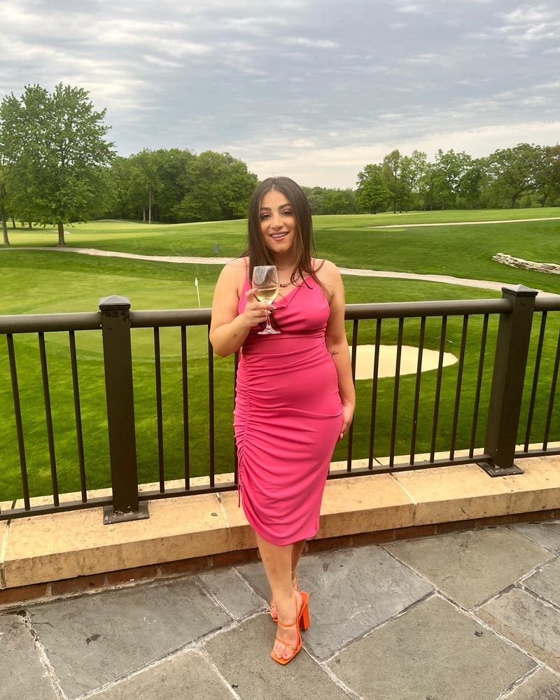 review thumbnail images 10