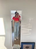 review thumbnail images 19