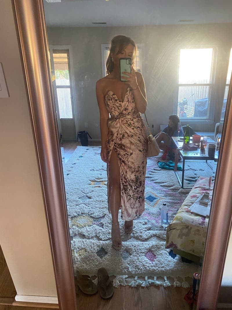 Ciara