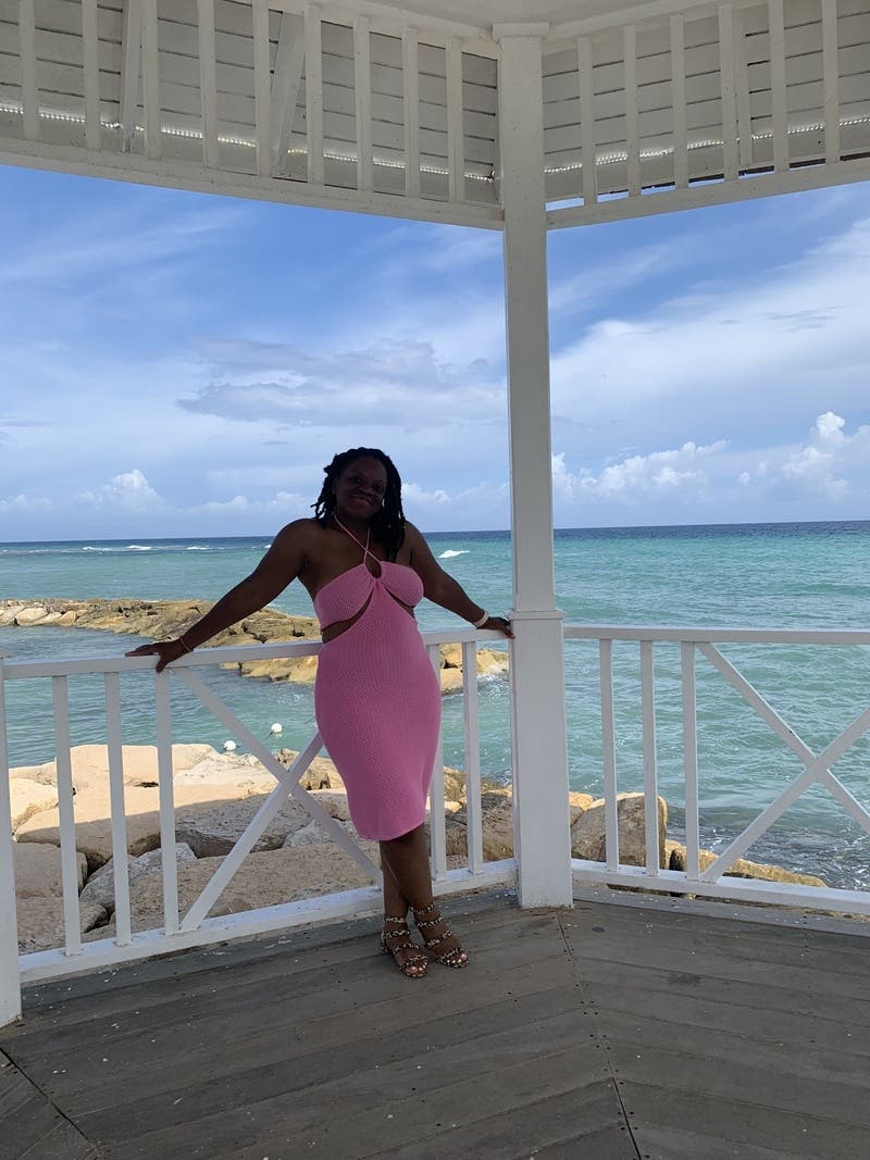 review thumbnail images 12