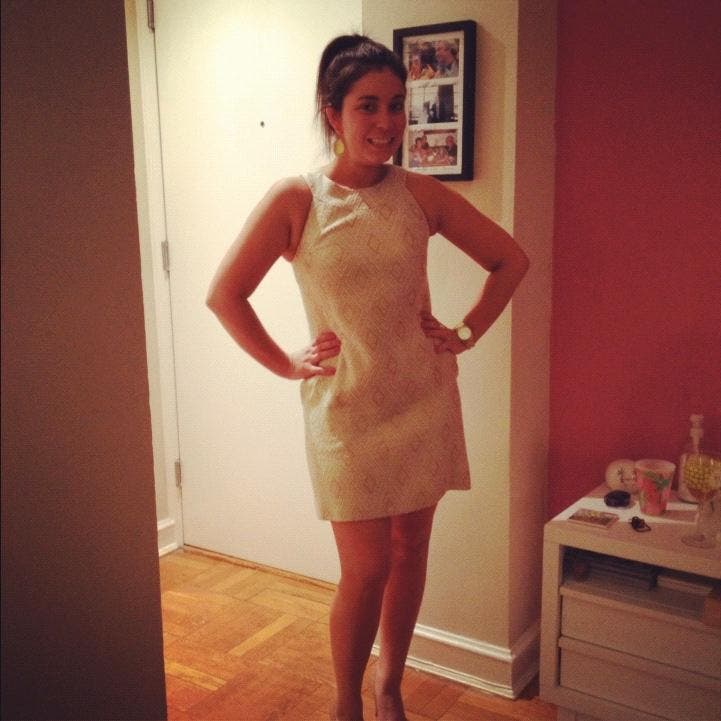 review thumbnail images 5