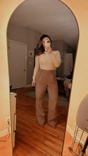 review thumbnail images 19