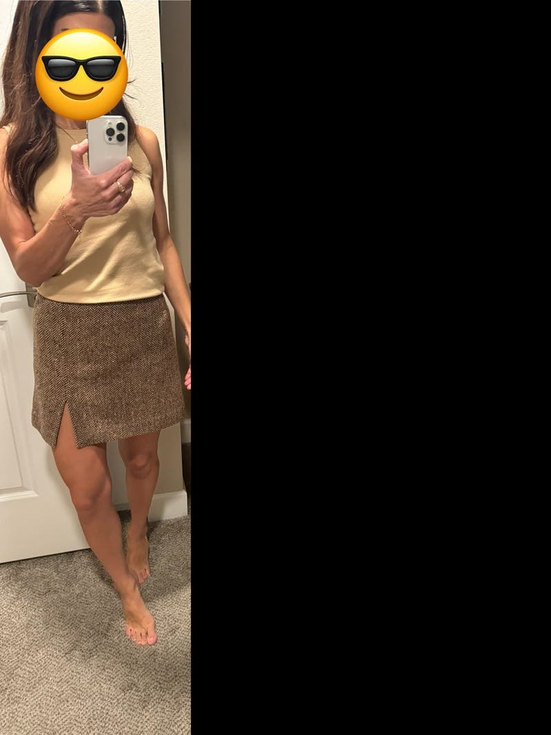 review thumbnail images 7