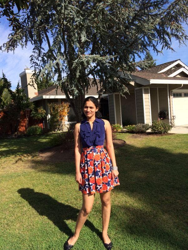 review thumbnail images 13