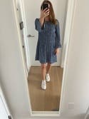 review thumbnail images 6