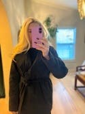 review thumbnail images 13