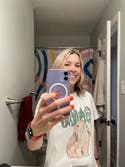 review thumbnail images 11