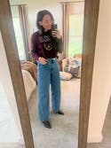 review thumbnail images 14
