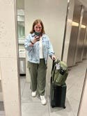 review thumbnail images 3