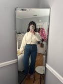 review thumbnail images 14