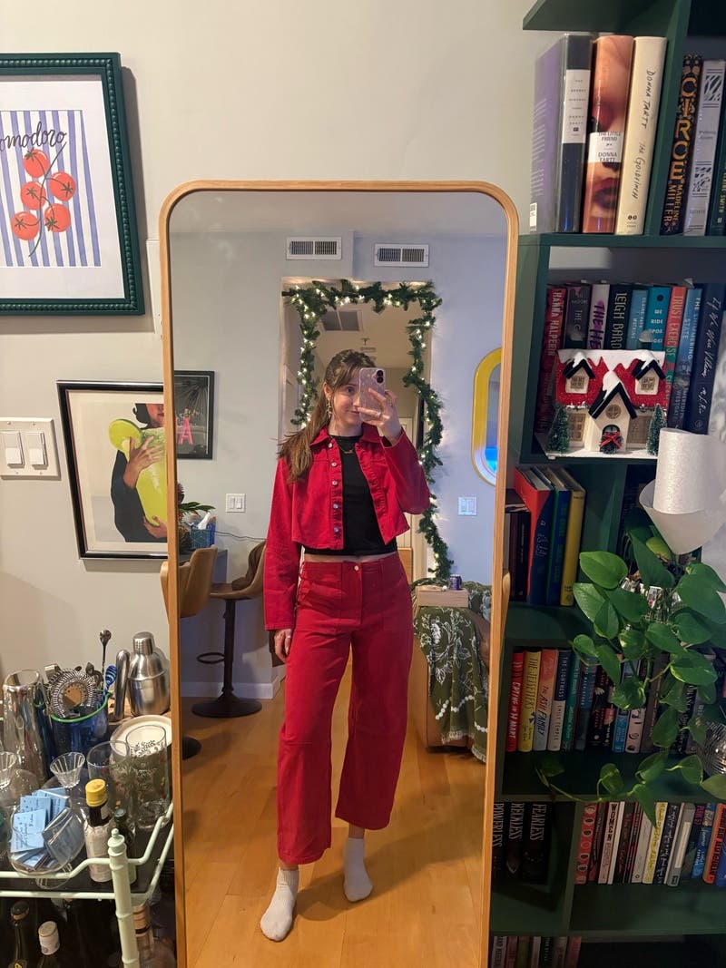 review thumbnail images 2