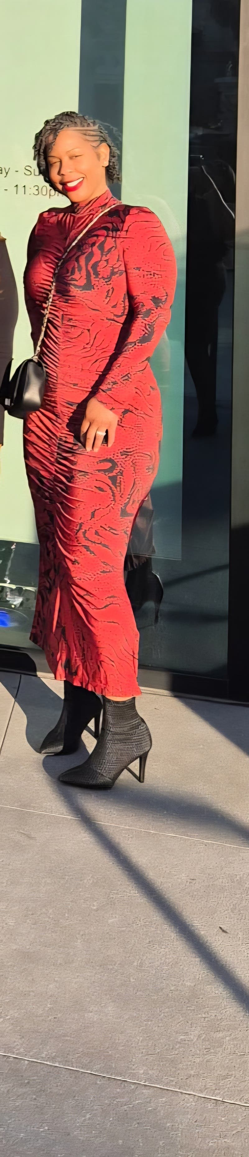 review thumbnail images 1