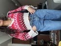 review thumbnail images 1