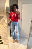 review thumbnail images 10