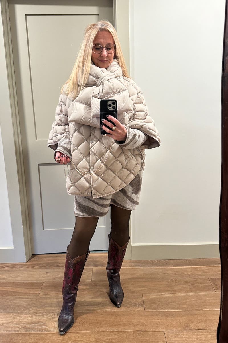 Danielle