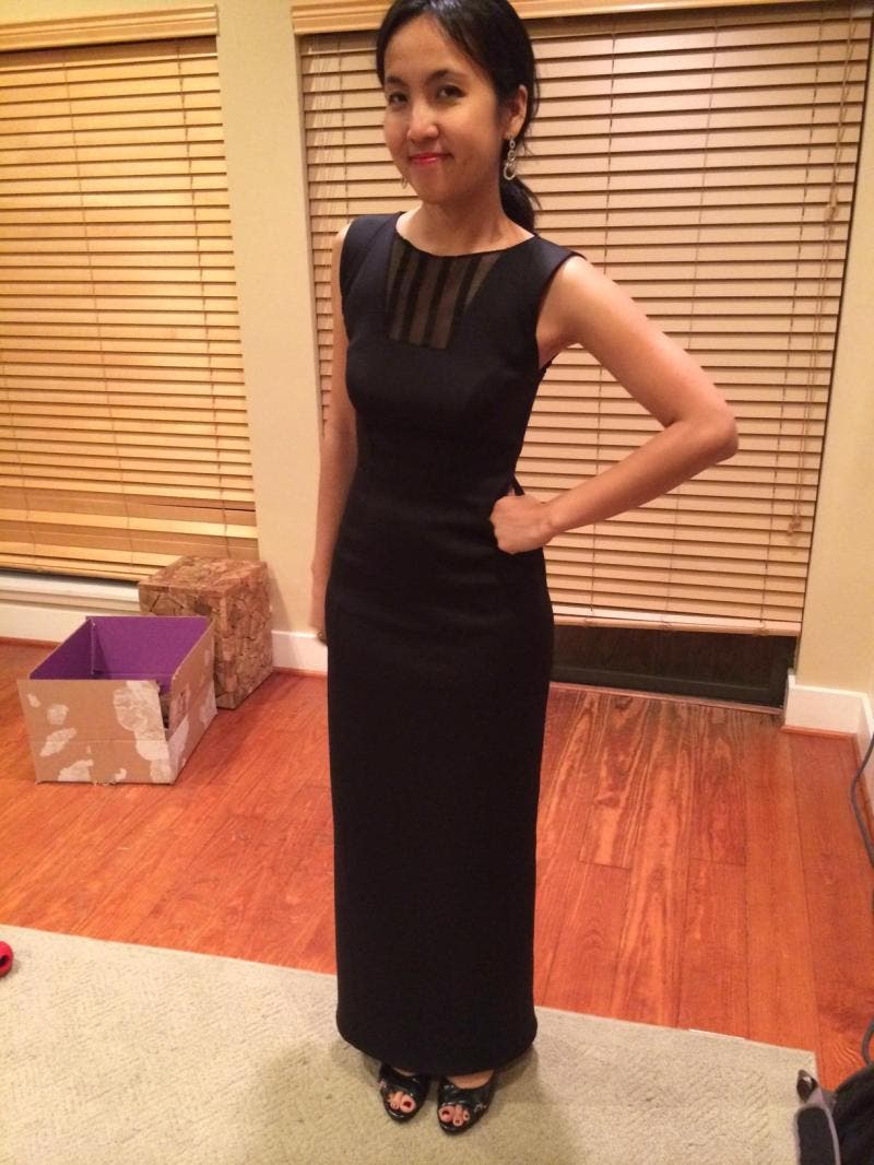 review thumbnail images 11