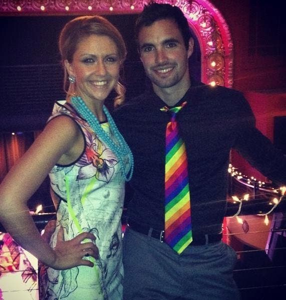 review thumbnail images 18