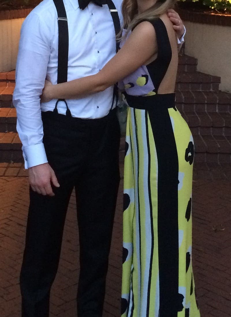 review thumbnail images 15