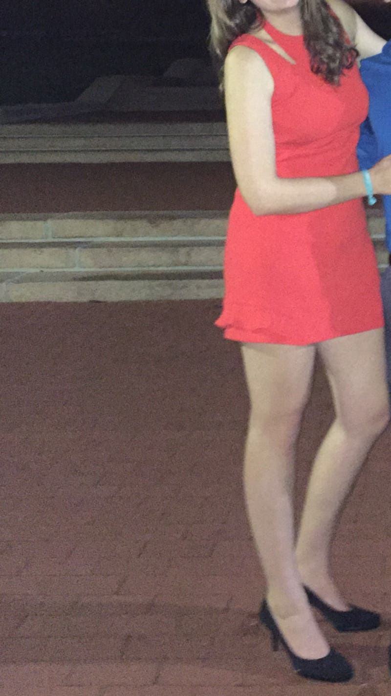 review thumbnail images 10