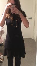 review thumbnail images 7