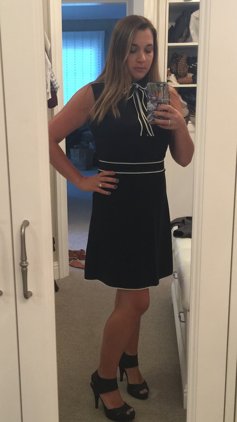 review thumbnail images 8