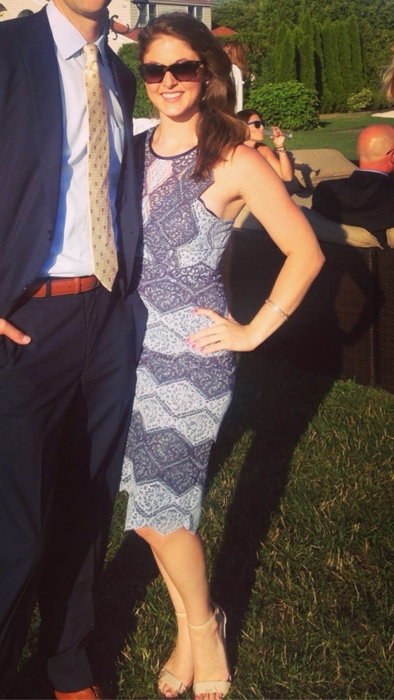 Erin