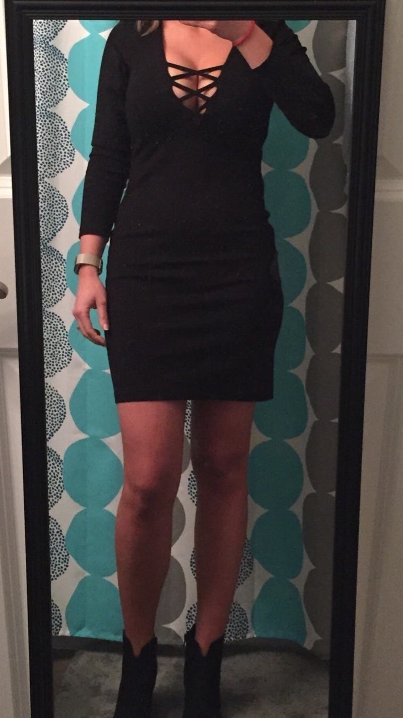 Brittney