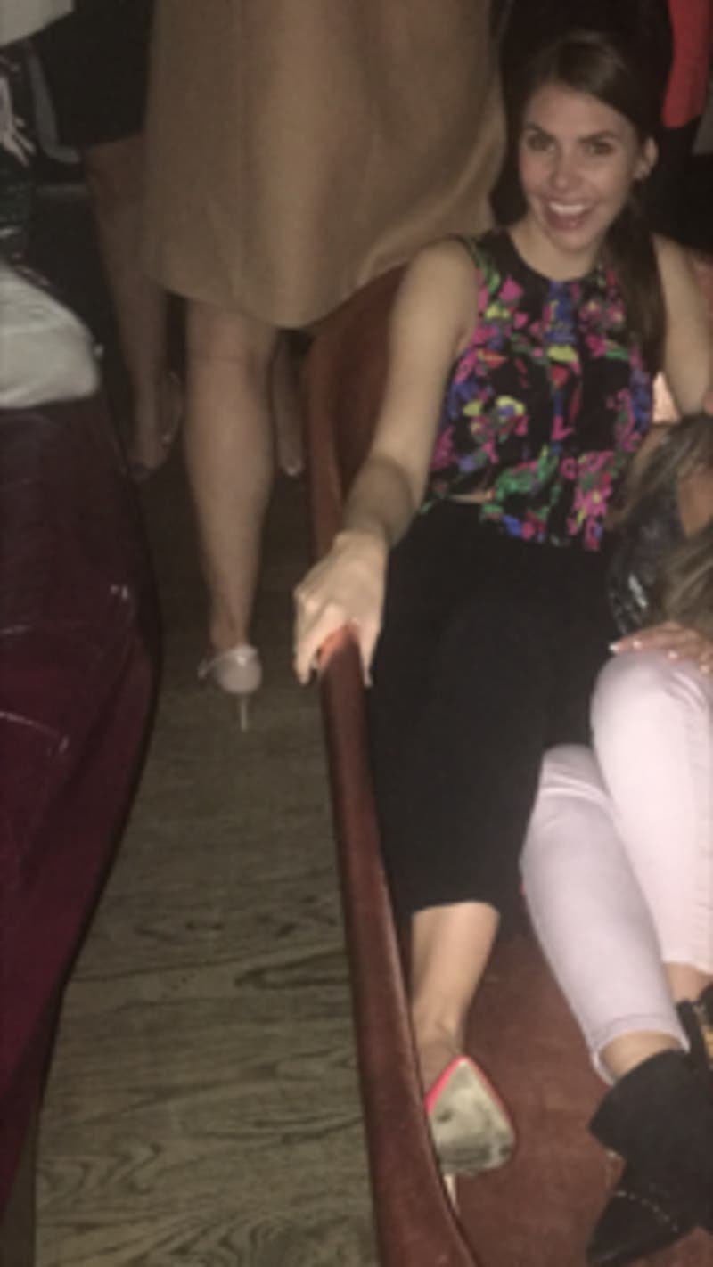 review thumbnail images 13