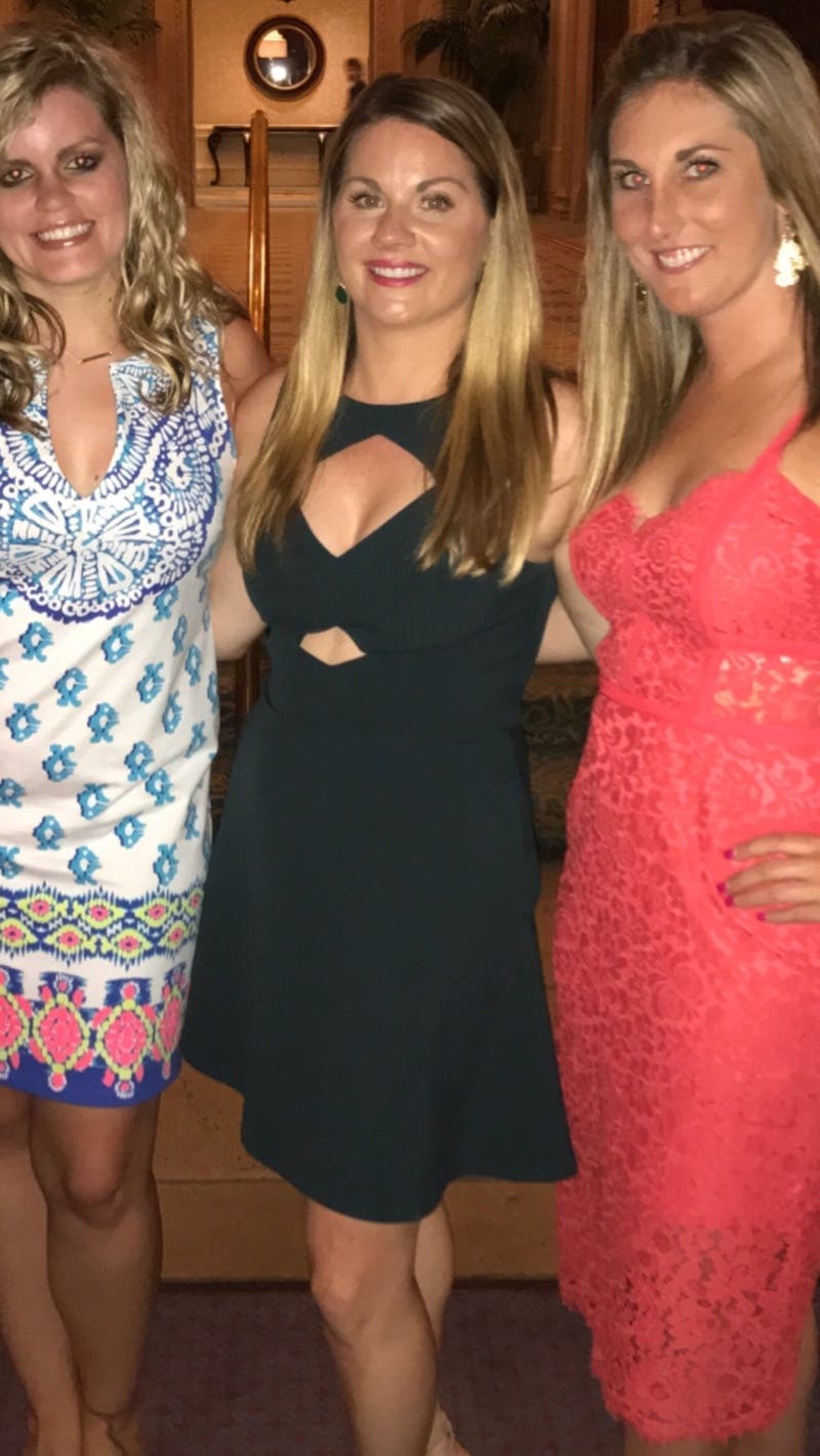 review thumbnail images 10