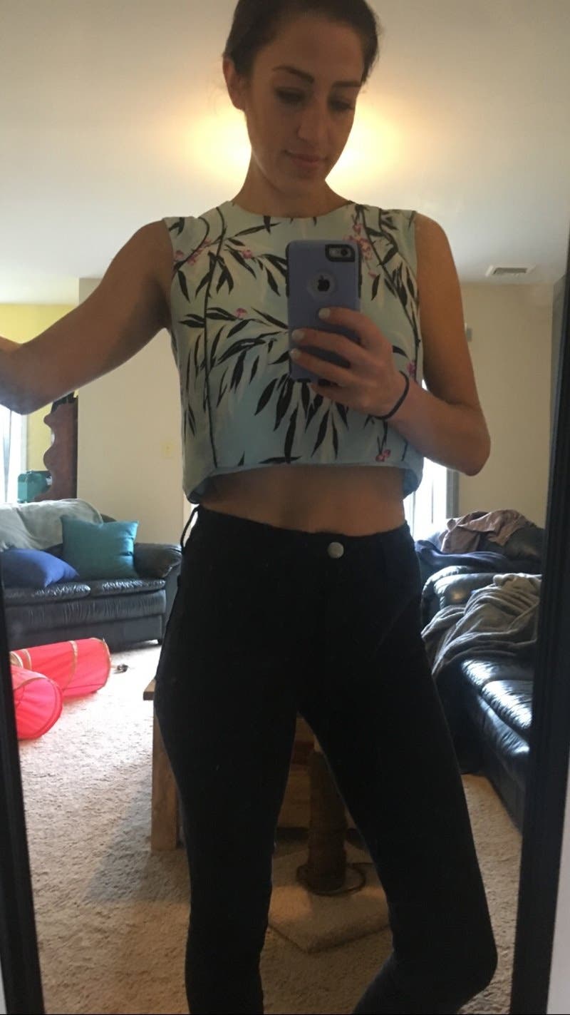 review thumbnail images 2