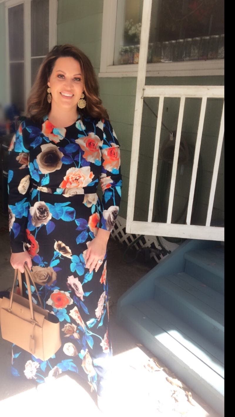 review thumbnail images 10