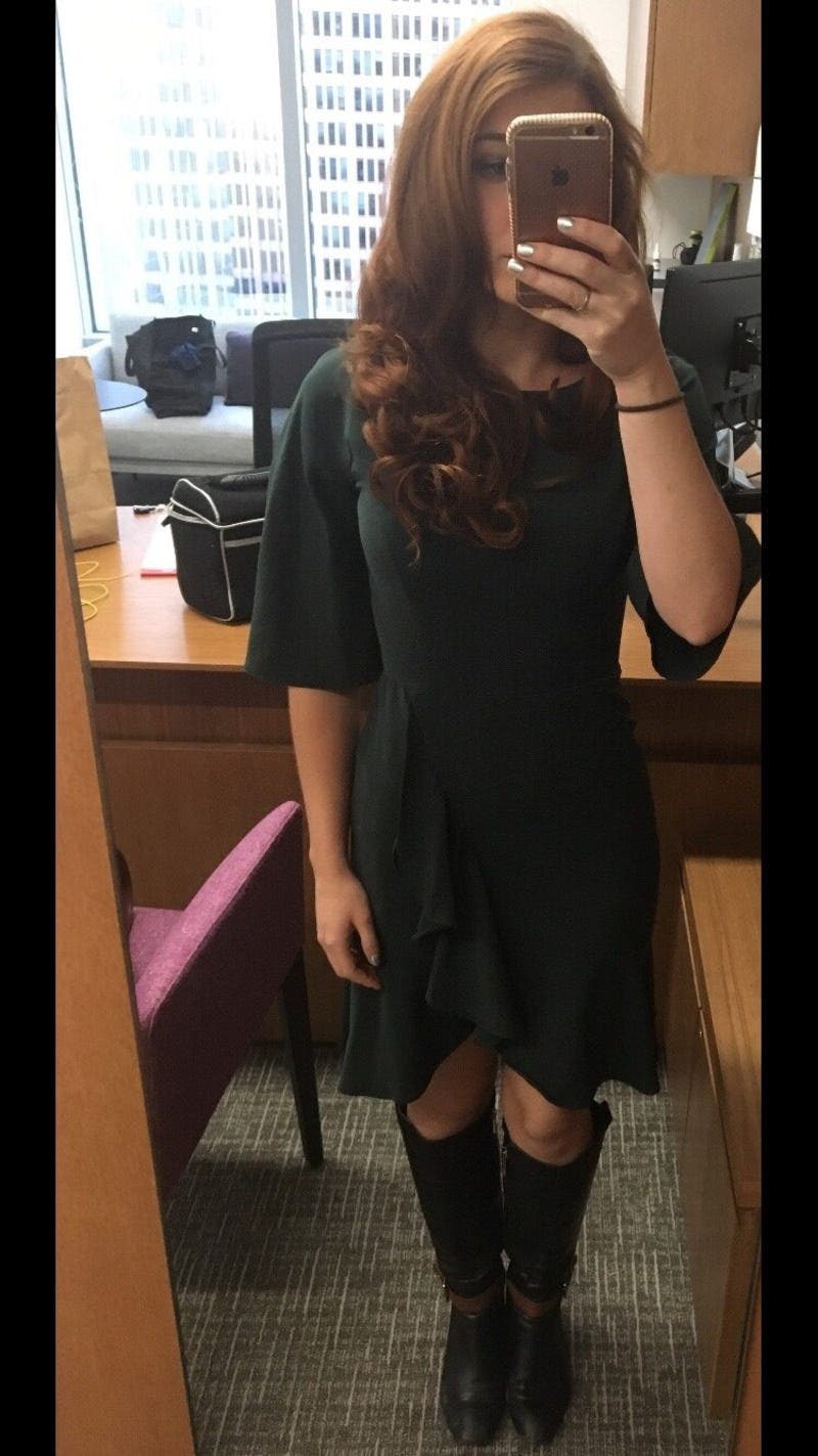 Kendyl