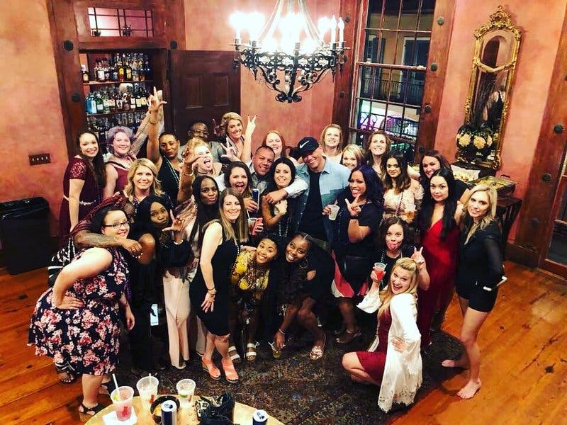 review thumbnail images 2