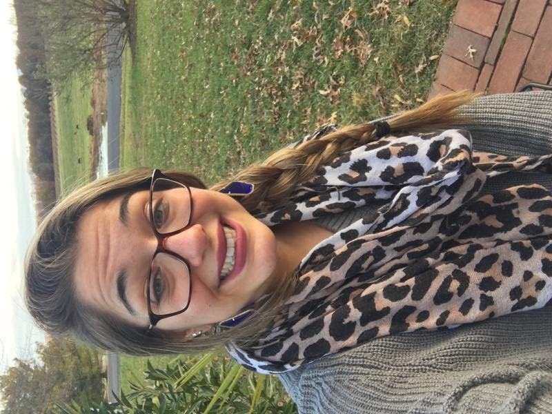 review thumbnail images 2