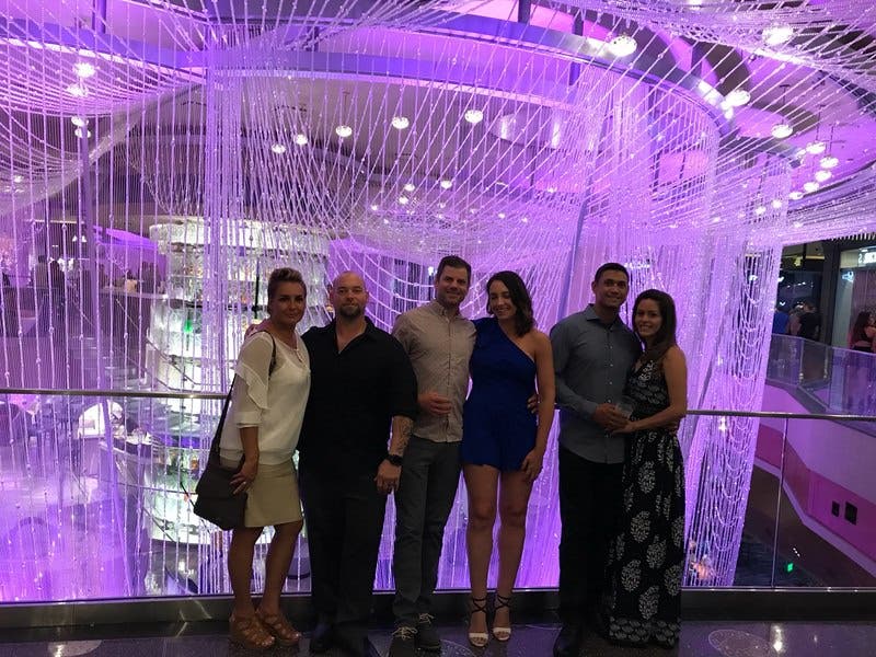 review thumbnail images 3